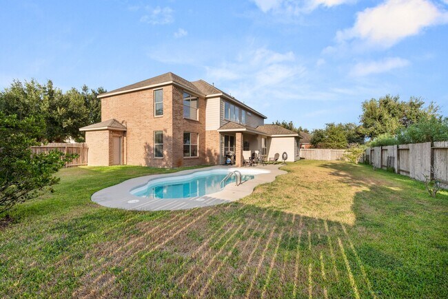 Building Photo - 25915 Lockspur Ct