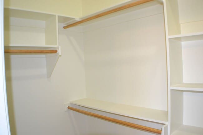 Building Photo - 3 bed 2 bath House for Lease in Sherman