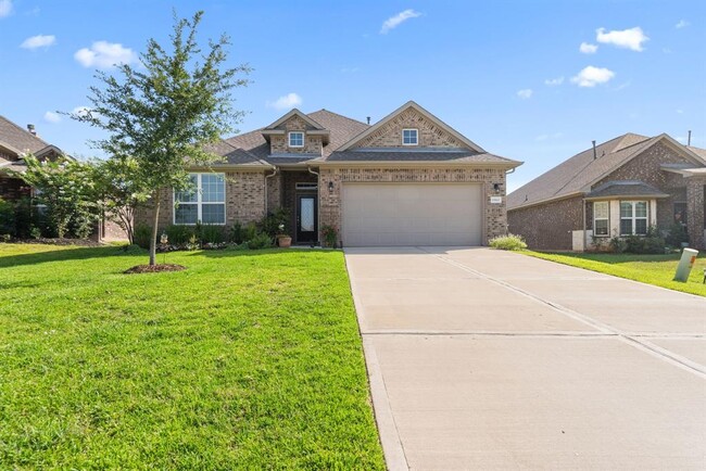 Primary Photo - 19063 Minero Ln