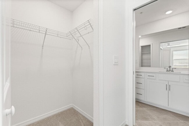 Building Photo - 19140 Scallop Lp