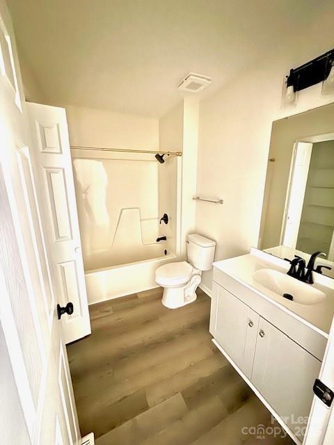 Building Photo - 313 N Providence St