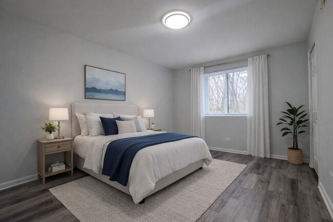 Building Photo - 224 E Rimini Ct