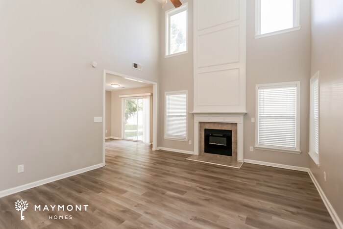 Building Photo - 4364 Walforde Blvd