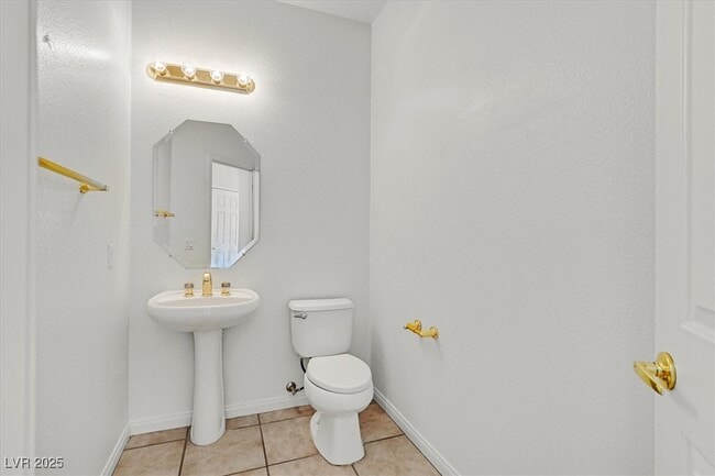 Building Photo - 54 Ancient Hills Ln