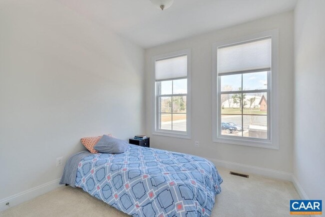 Building Photo - 980 Belvedere Way
