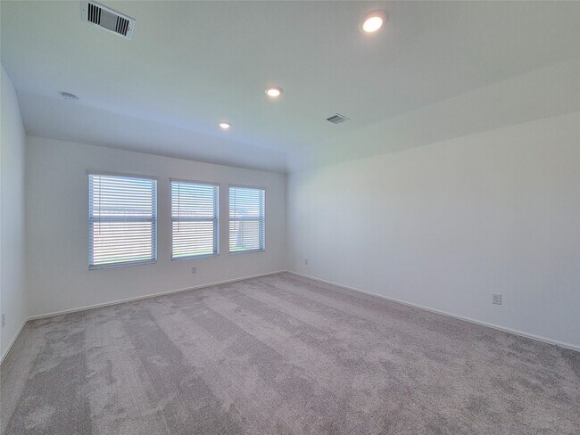 Building Photo - 26622 Castiel Dr