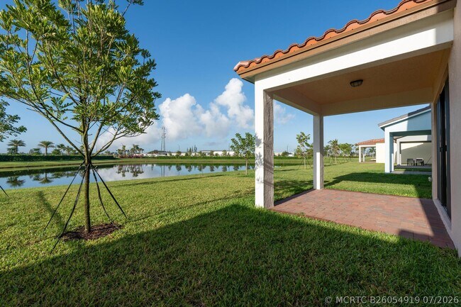 Building Photo - 16462 Sea Turtle Pl