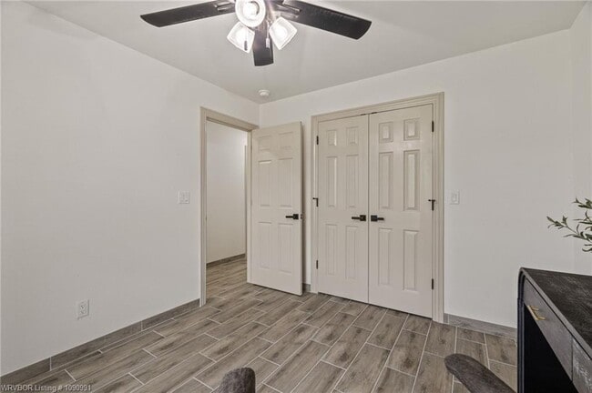 Building Photo - 10415 Preston Ct