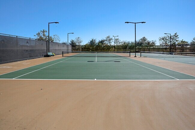 Building Photo - 3210 Blue Grama Bnd