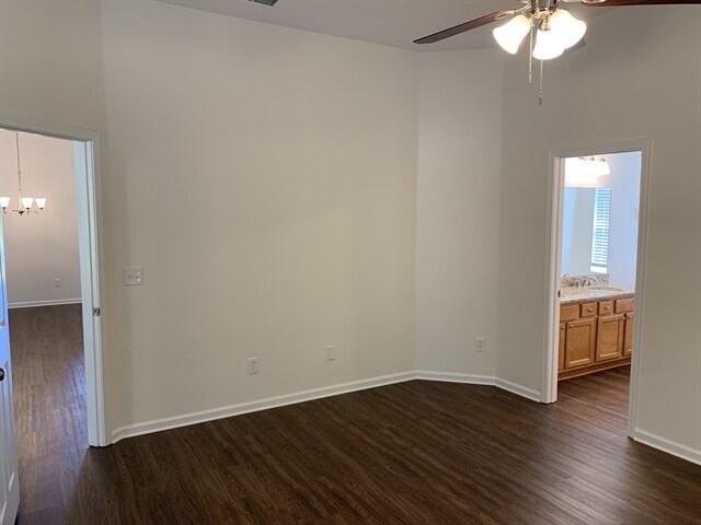 Building Photo - 98 Marisco Way