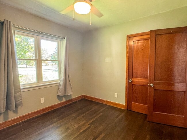 Building Photo - 2501 Atlantic St