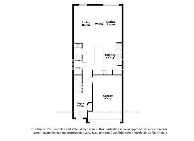 Building Photo - 4165 Deer Trce Ln