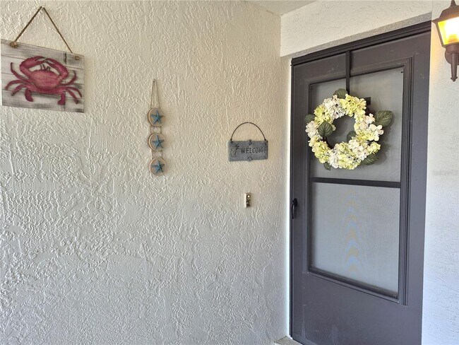 Building Photo - 107 Windward Pl