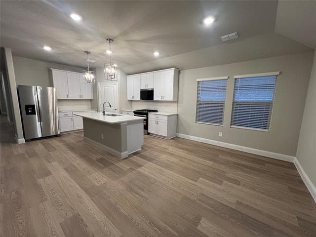 Building Photo - 5908 Brittner Dr