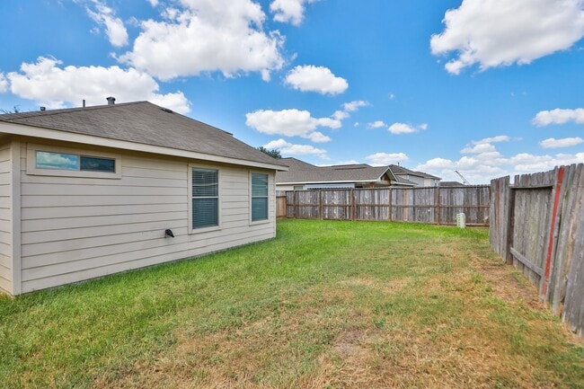 Building Photo - 20427 Shiloh Mist Ln