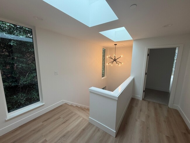 Building Photo - 1720 Market St