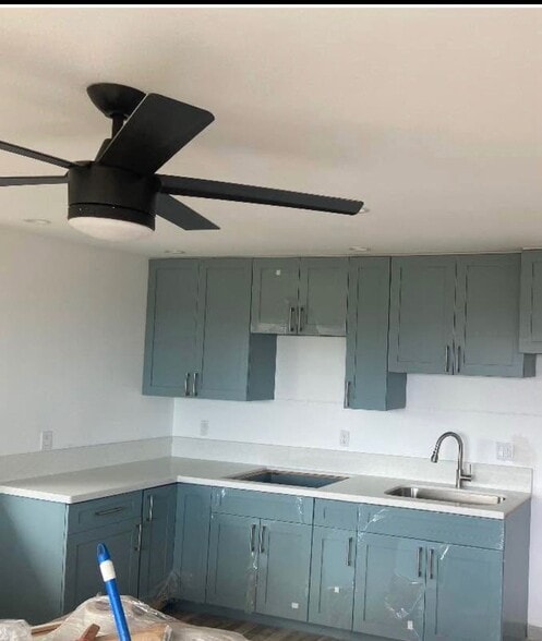 Building Photo - 92-221 Kuamu Pl