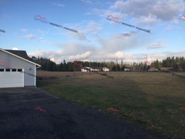 Building Photo - STATUS: *PENDING APPLICATION* | R109 |  $2...
