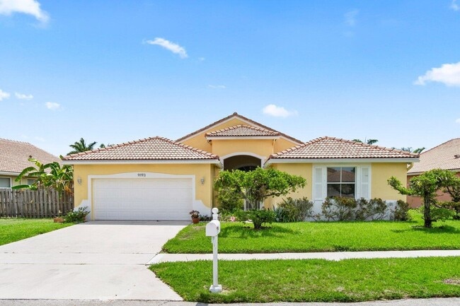 Primary Photo - 9193 Cove Point Cir