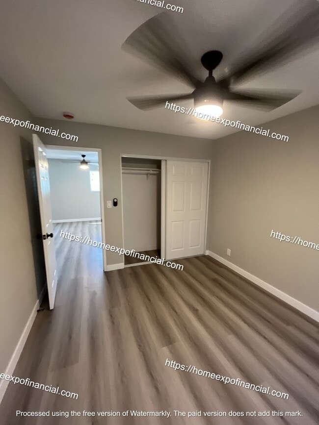 Building Photo - Nice Home For Rent