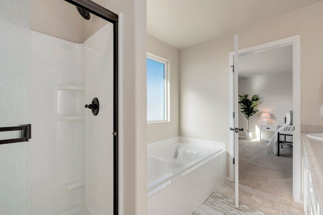 Building Photo - 1667 88th Ave Ct