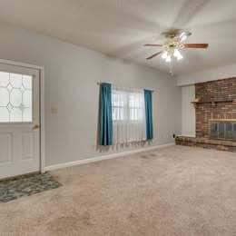 Building Photo - 4116 Prescott Dr