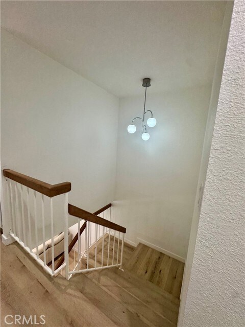 Building Photo - 2405 Plaza De Vista