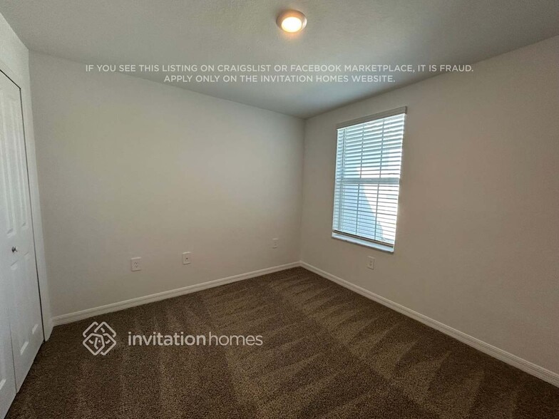 Building Photo - 2680 Riverfield Rd