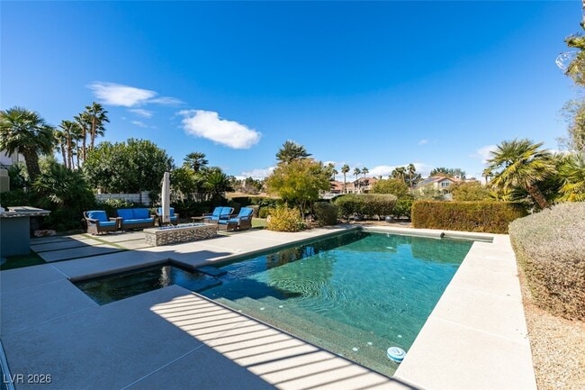 Building Photo - 54 Grossinger Ct