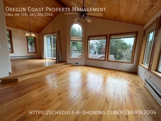 Building Photo - 7205 SW Burl Dr