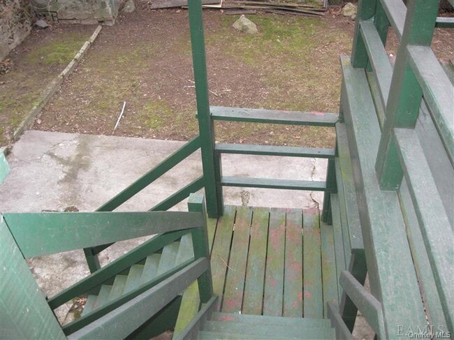 Building Photo - 396 Kimball Ave