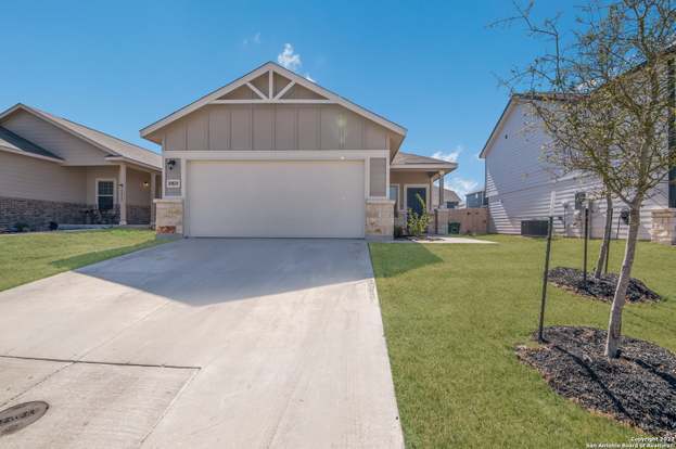 Building Photo - 10830 Fox Trot Way