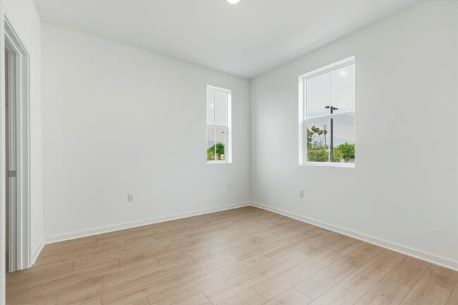 Building Photo - BRAND NEW 3 BEDROOM 2 BATH CONDO IN COVINA!