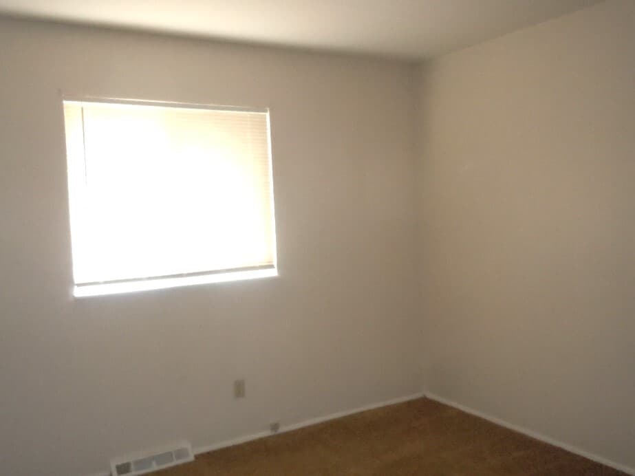 Building Photo - 119 Wolf Ave