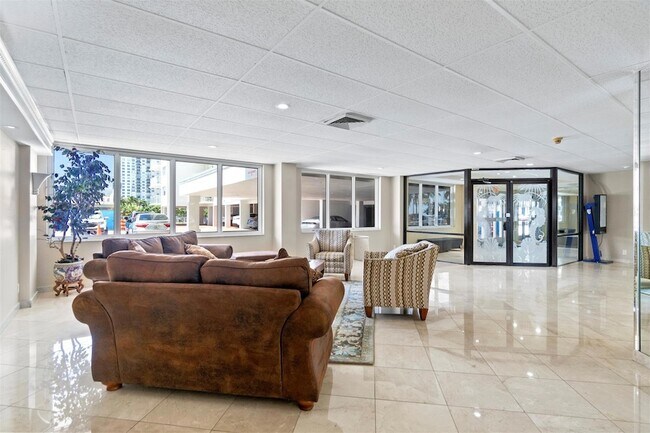 Building Photo - 111 N Pompano Beach Blvd