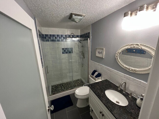 Building Photo - Townhomes of Cocoa Beach #108 - SHORT TERM RENTAL