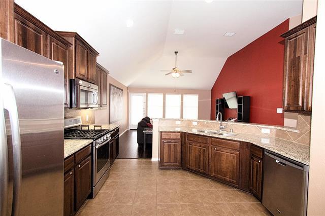Building Photo - 1405 Villa Paloma Blvd