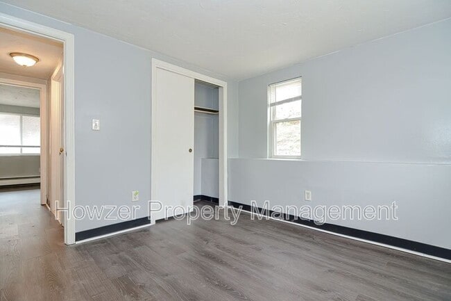 Building Photo - 6 Tideview Path