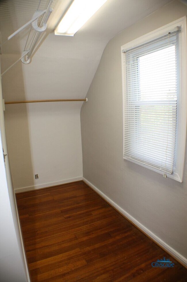 Building Photo - ADORABLE CAPE COD NEAR HENRICO DOCTORS HOS...