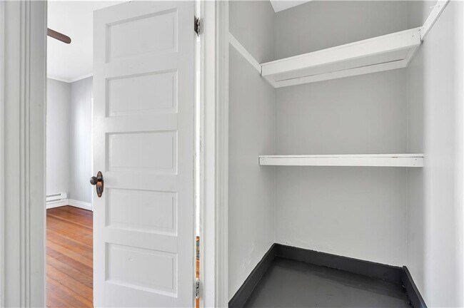 Building Photo - 109 Pocasset Ave