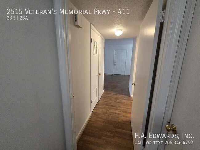 Building Photo - 2515 Veterans Memorial Pkwy