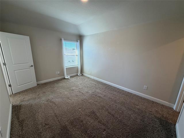 Building Photo - 2428 Matador Rnch Dr