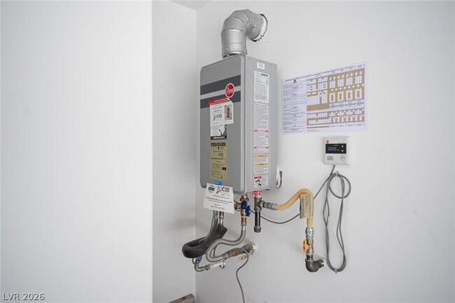 Building Photo - 3535 Siderno Ln