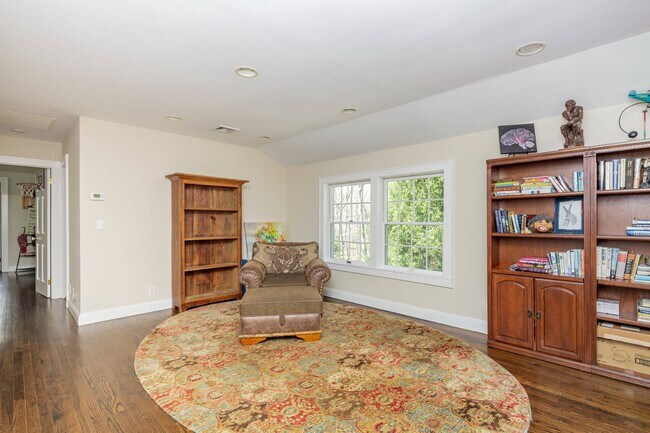 Building Photo - 25 Ocean View Pkwy