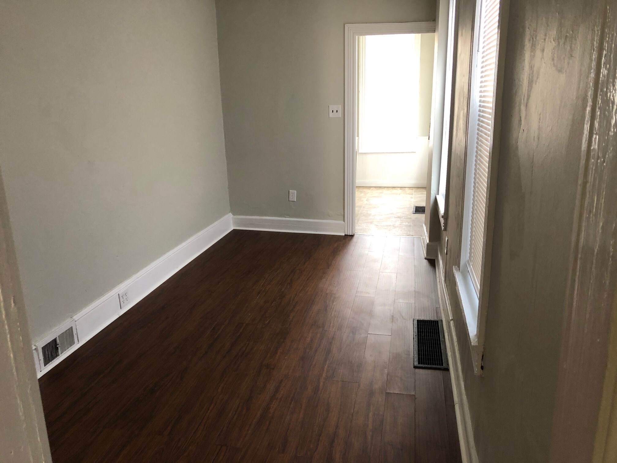 Building Photo - 1245 Buttonwood St