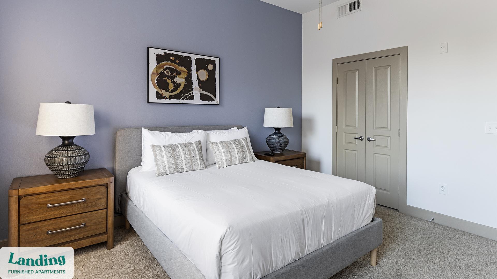 Building Photo - 5005 Galleria Dr