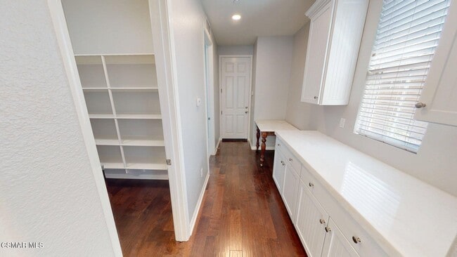 Building Photo - 2816 Bella Ct