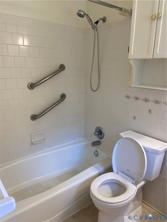 Building Photo - 8358 Patrick Henry Blvd