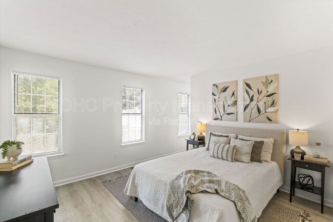 Building Photo - 3510 Ashley Station Dr SW