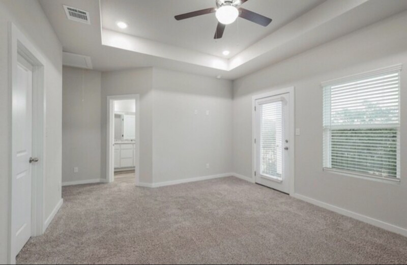 Building Photo - 21531 Sir Walter Ln